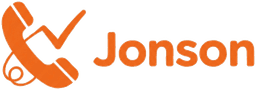 Jonson