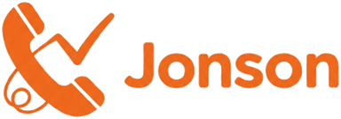 Jonson